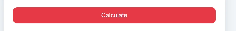 Step 8 - How to Use a Advance Features FLAMES Calculator Online
